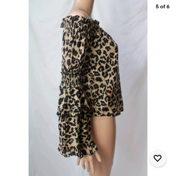 1954 Vintage Havana - Picture 10 of 12